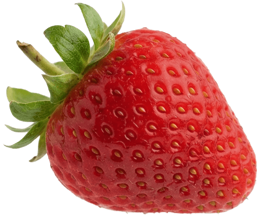 Maasikas